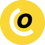 Логотип OneCredit