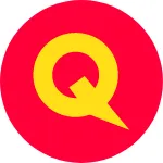 Логотип Quick Money