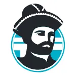 Логотип TengeBai