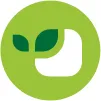 Логотип Vivus